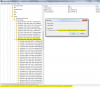 power state regedit options.PNG